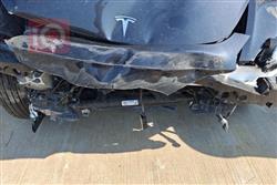 تسلا موديل 3